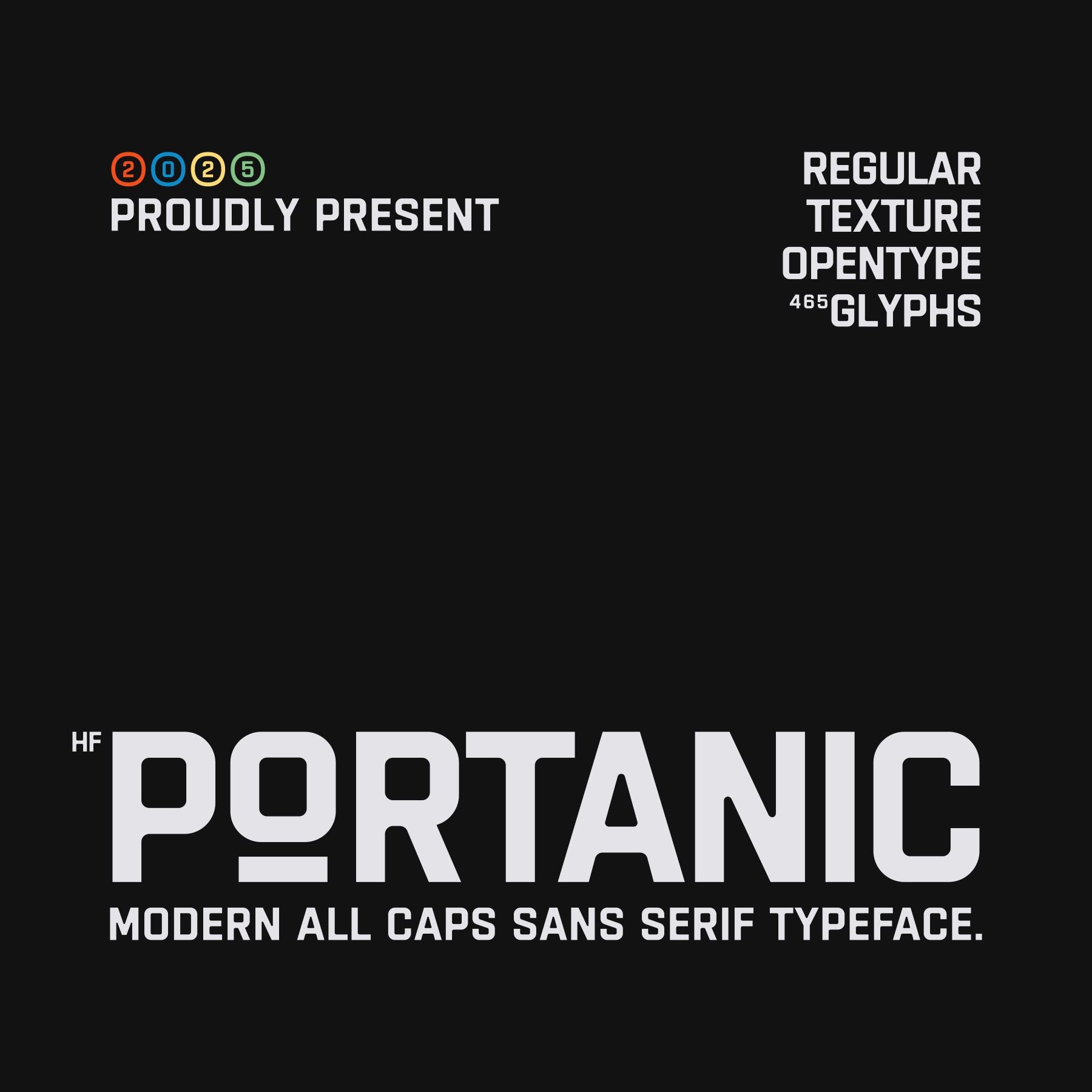 hf-portanic-typeface-holisfonts-1.jpg
