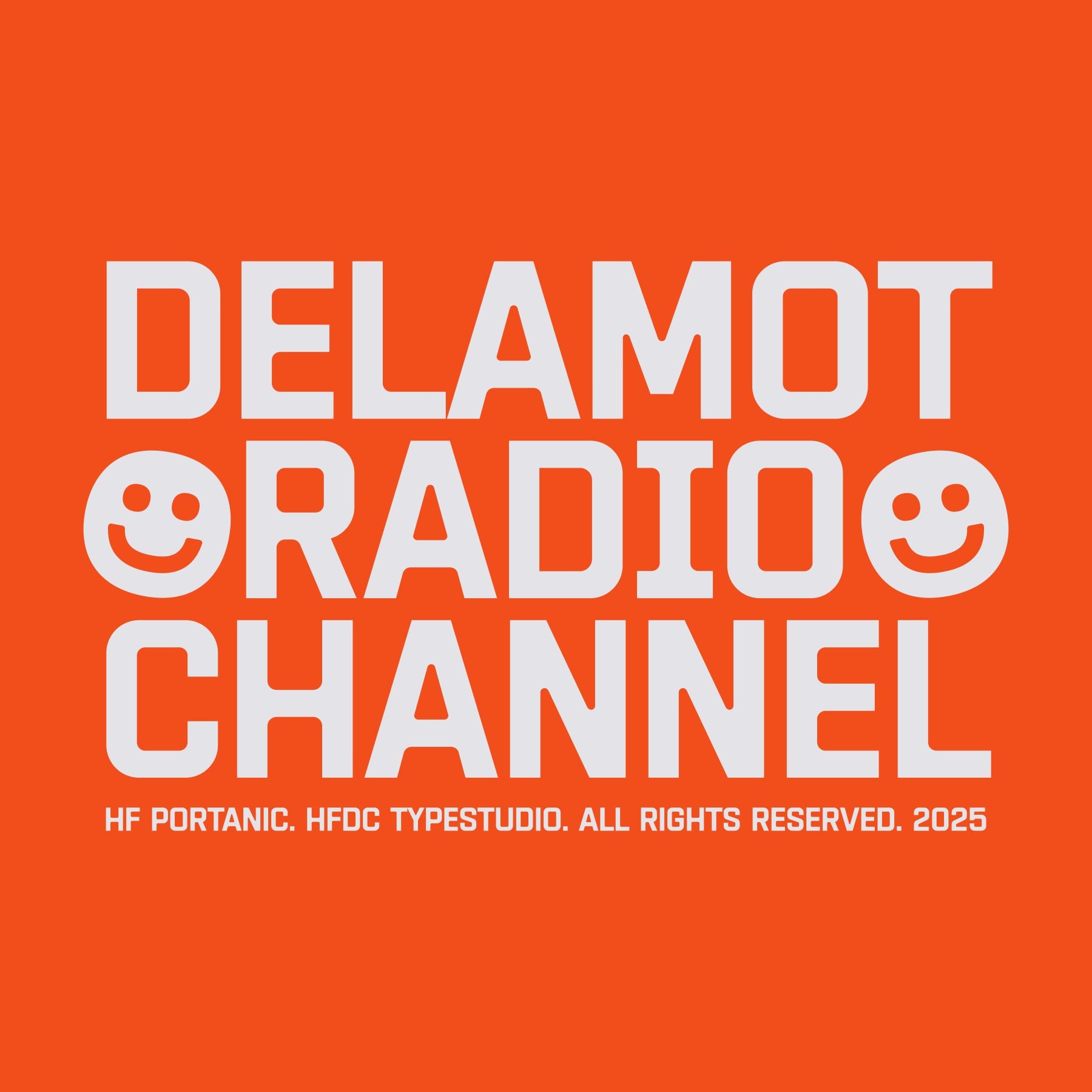 hf-portanic-typeface-holisfonts-2.jpg