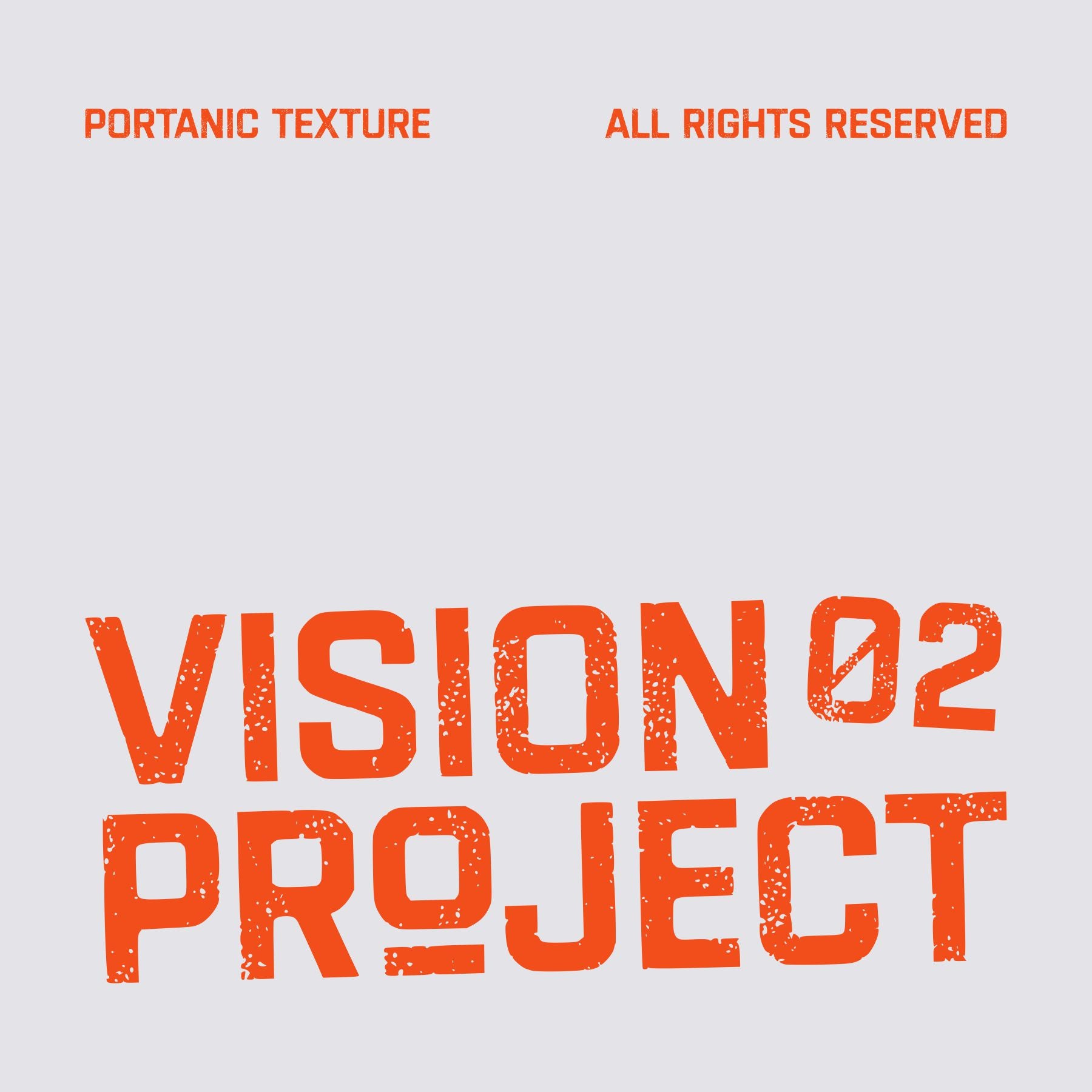 hf-portanic-typeface-holisfonts-3.jpg