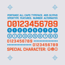 hf-portanic-typeface-holisfonts-6.jpg