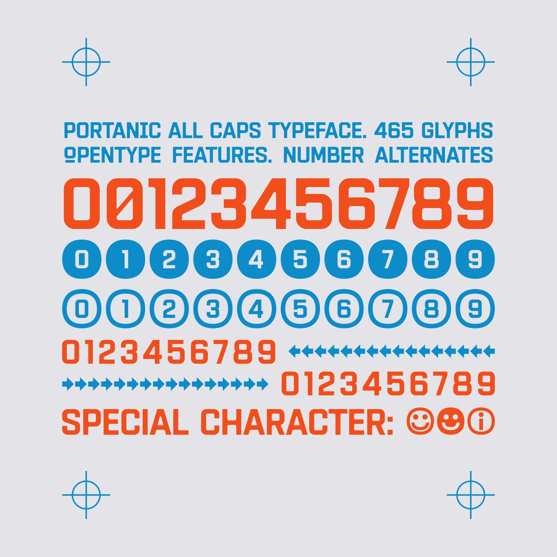 hf-portanic-typeface-holisfonts-6.jpg