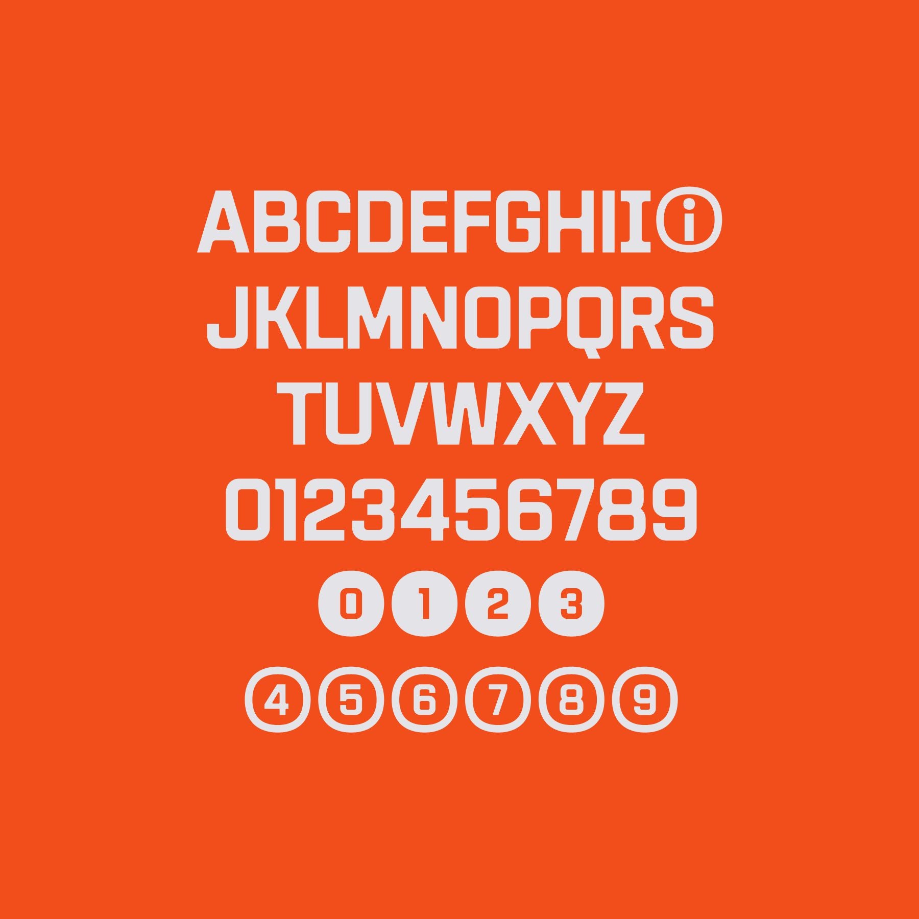 hf-portanic-typeface-holisfonts-7.jpg