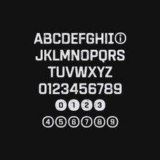 hf-portanic-typeface-holisfonts-8.jpg