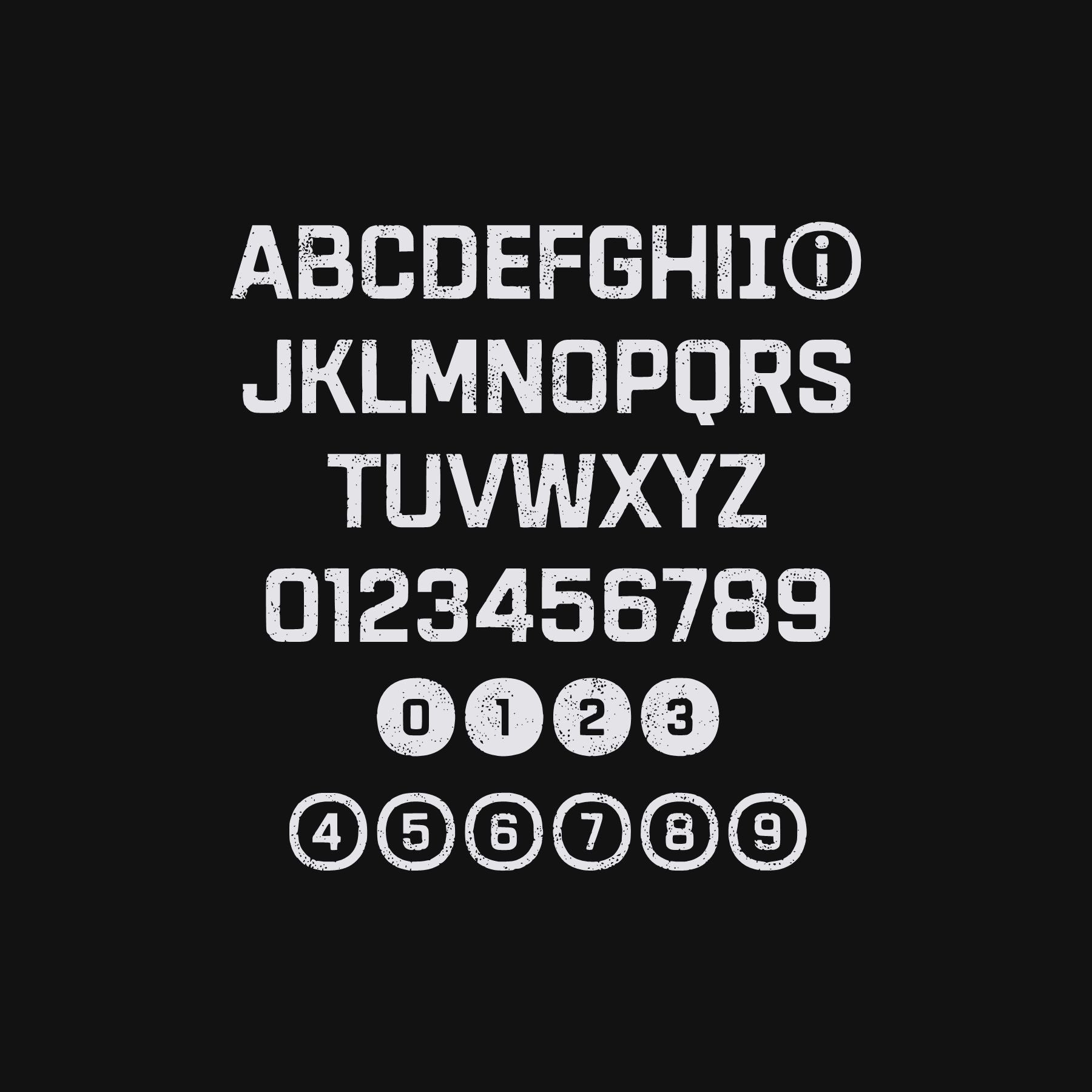 hf-portanic-typeface-holisfonts-8.jpg