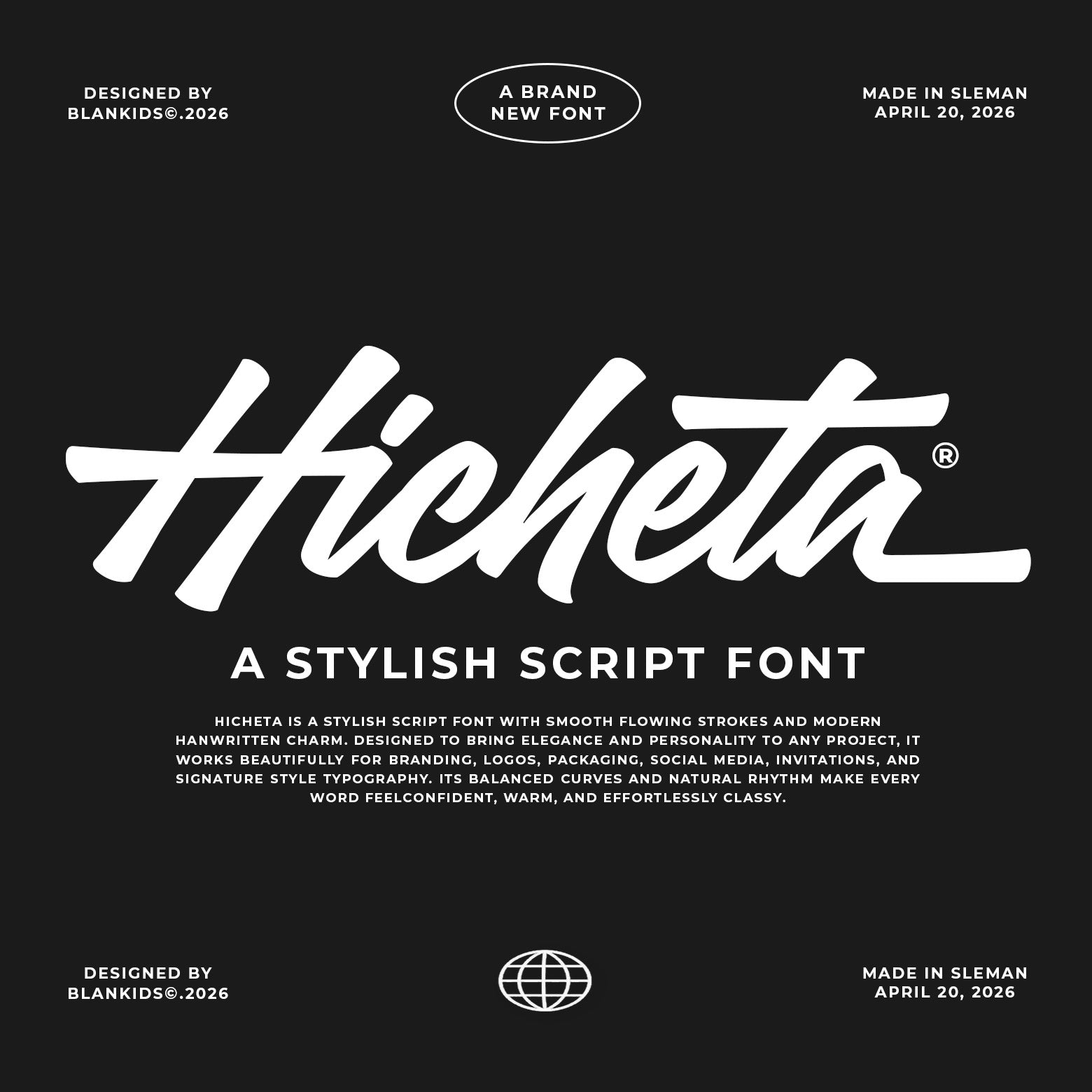 hicheta-a-modern-stylish-script-font-blankids-1.jpg