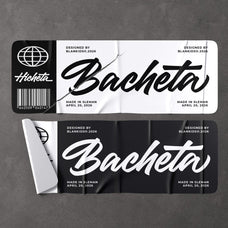 hicheta-a-modern-stylish-script-font-blankids-10.jpg