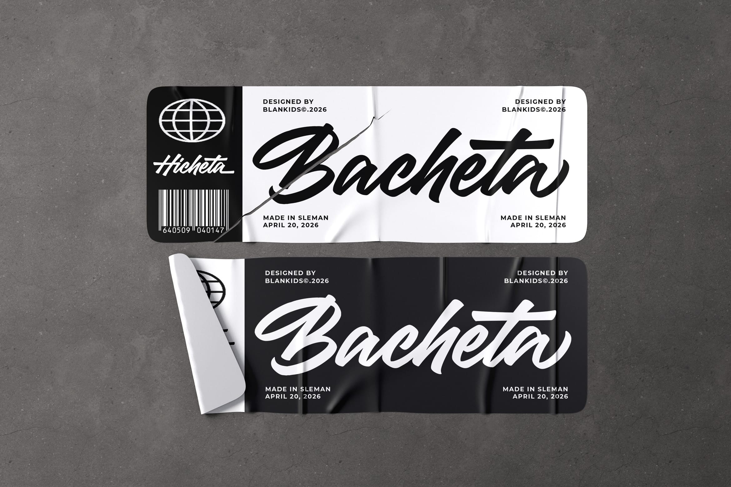 hicheta-a-modern-stylish-script-font-blankids-10.jpg