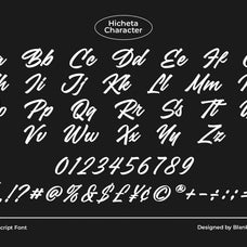 hicheta-a-modern-stylish-script-font-blankids-11.jpg