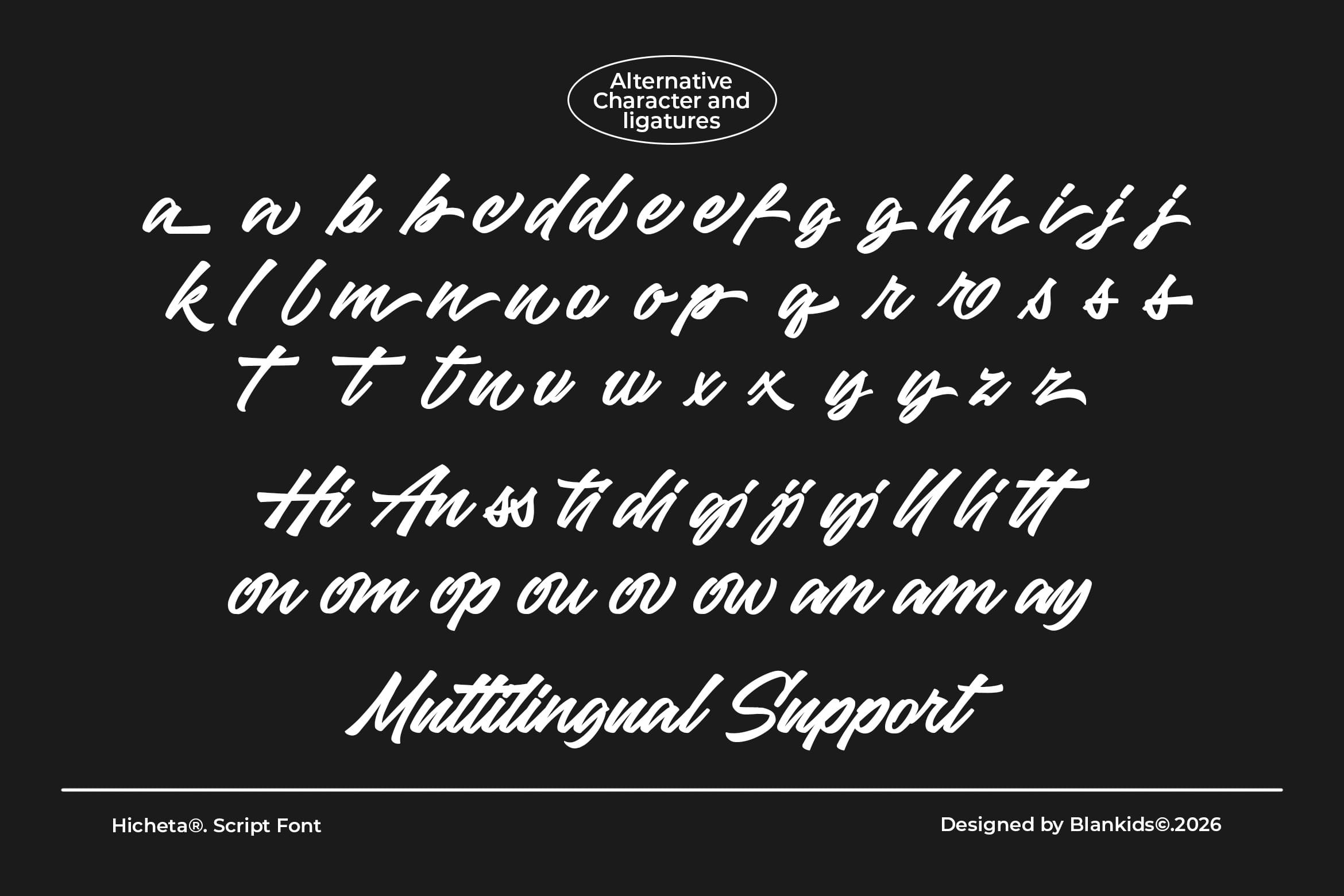 hicheta-a-modern-stylish-script-font-blankids-12.jpg