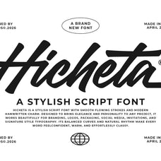 hicheta-a-modern-stylish-script-font-blankids-13.jpg