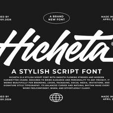 hicheta-a-modern-stylish-script-font-blankids-2.jpg