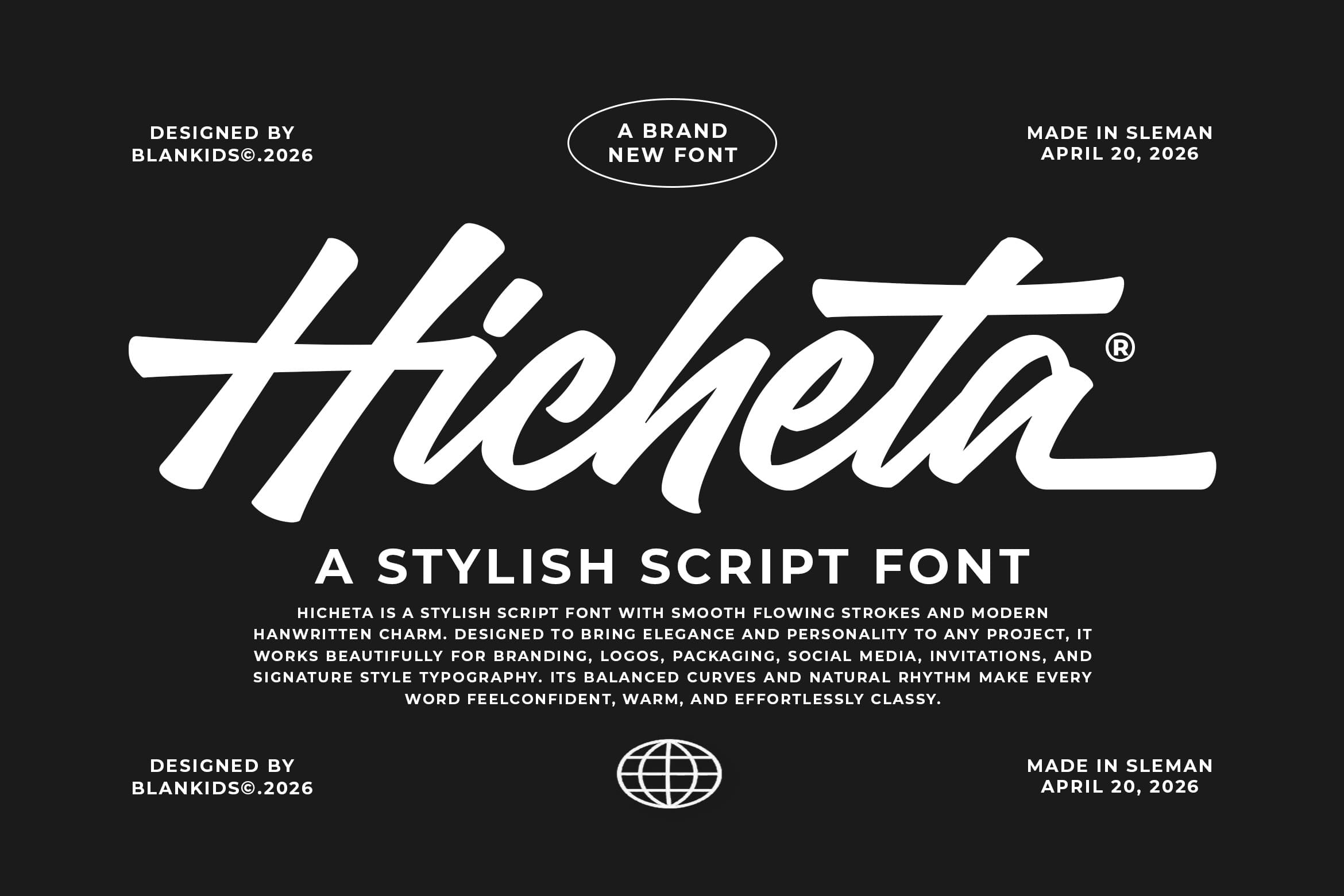hicheta-a-modern-stylish-script-font-blankids-2.jpg