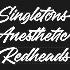 hicheta-a-modern-stylish-script-font-blankids-3.jpg