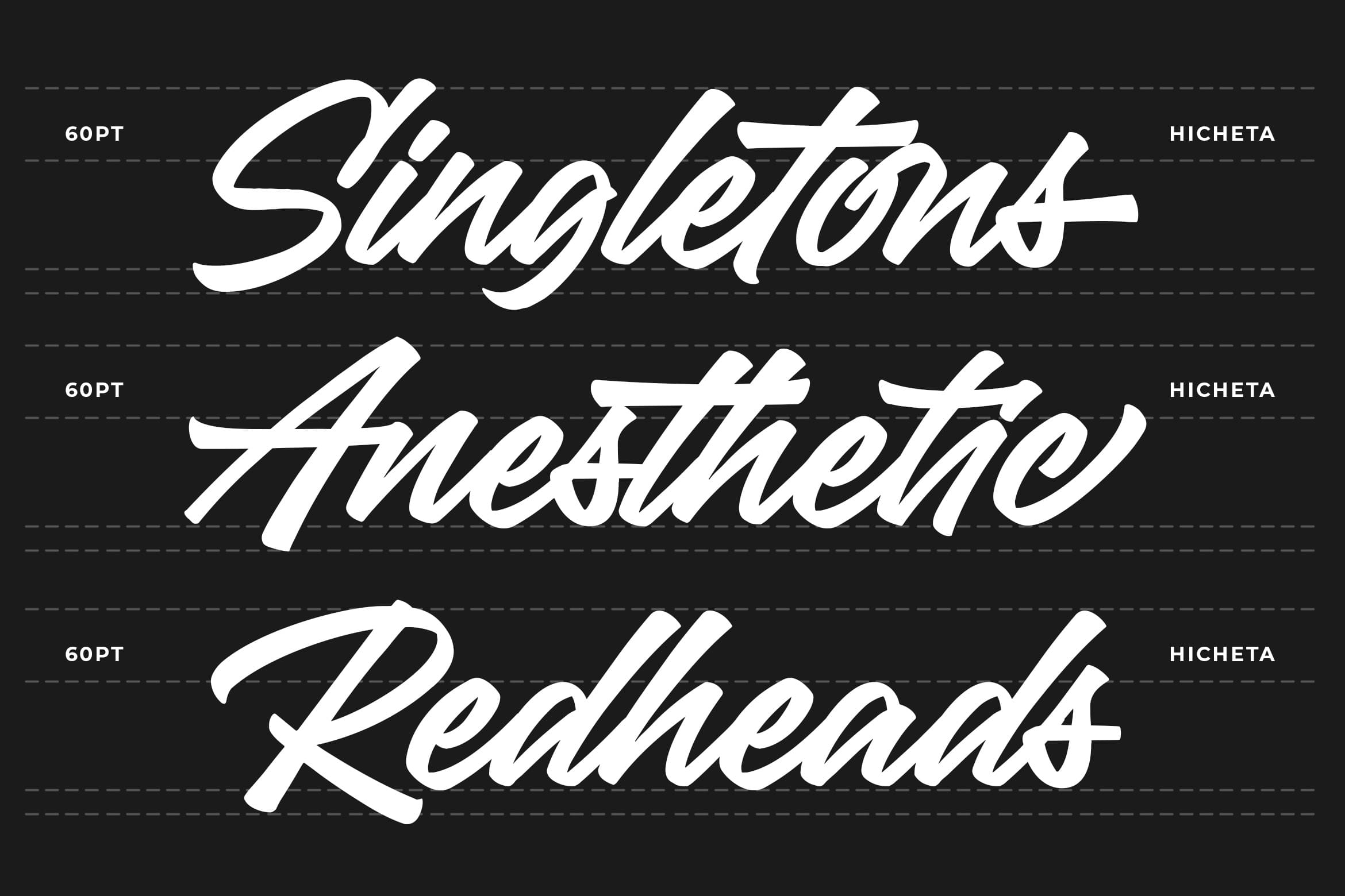 hicheta-a-modern-stylish-script-font-blankids-3.jpg