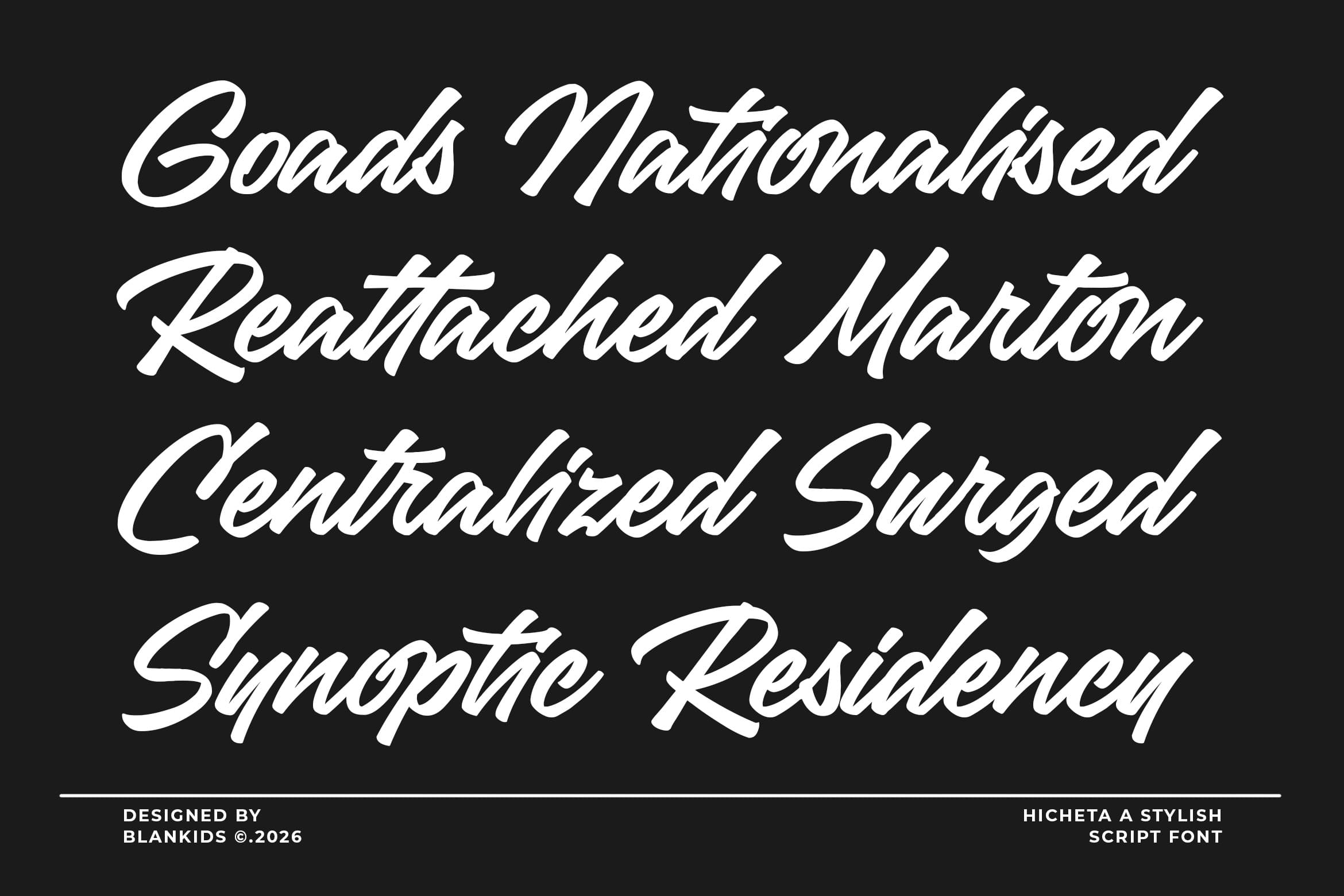 hicheta-a-modern-stylish-script-font-blankids-4.jpg