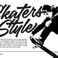 hicheta-a-modern-stylish-script-font-blankids-5.jpg