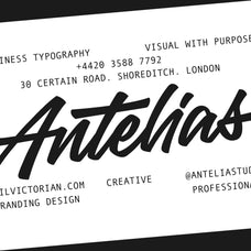 hicheta-a-modern-stylish-script-font-blankids-7.jpg