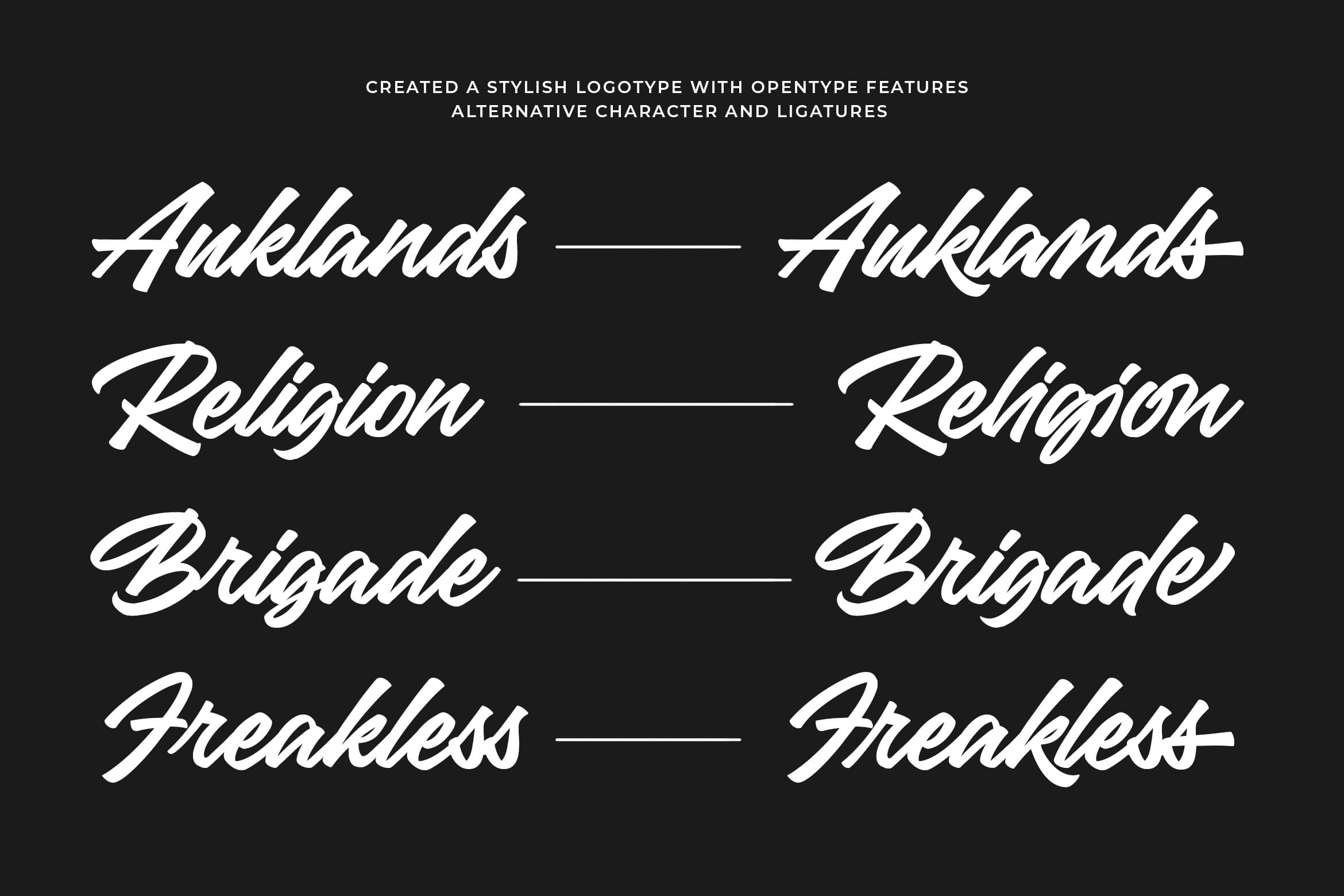 hicheta-a-modern-stylish-script-font-blankids-8.jpg