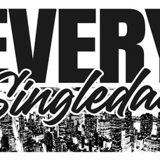 hicheta-a-modern-stylish-script-font-blankids-9.jpg