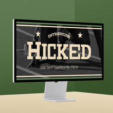 hicked-slab-serif-font-craft-supply-co-1.jpg