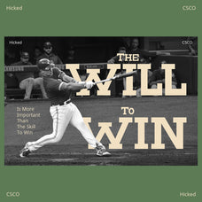 hicked-slab-serif-font-craft-supply-co-4.jpg
