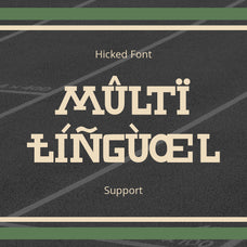 hicked-slab-serif-font-craft-supply-co-7.jpg