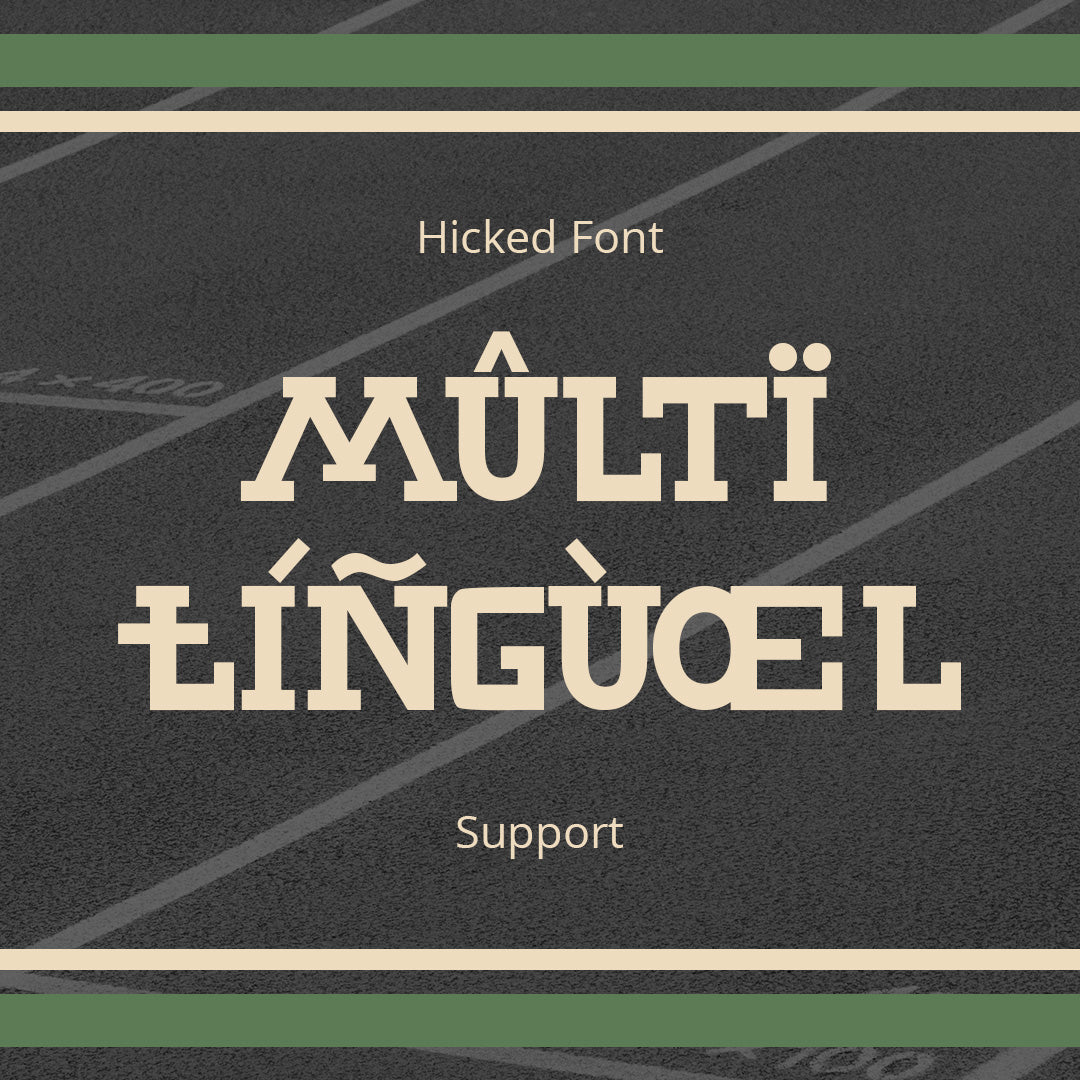 hicked-slab-serif-font-craft-supply-co-7.jpg