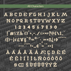 hicked-slab-serif-font-craft-supply-co-8.jpg