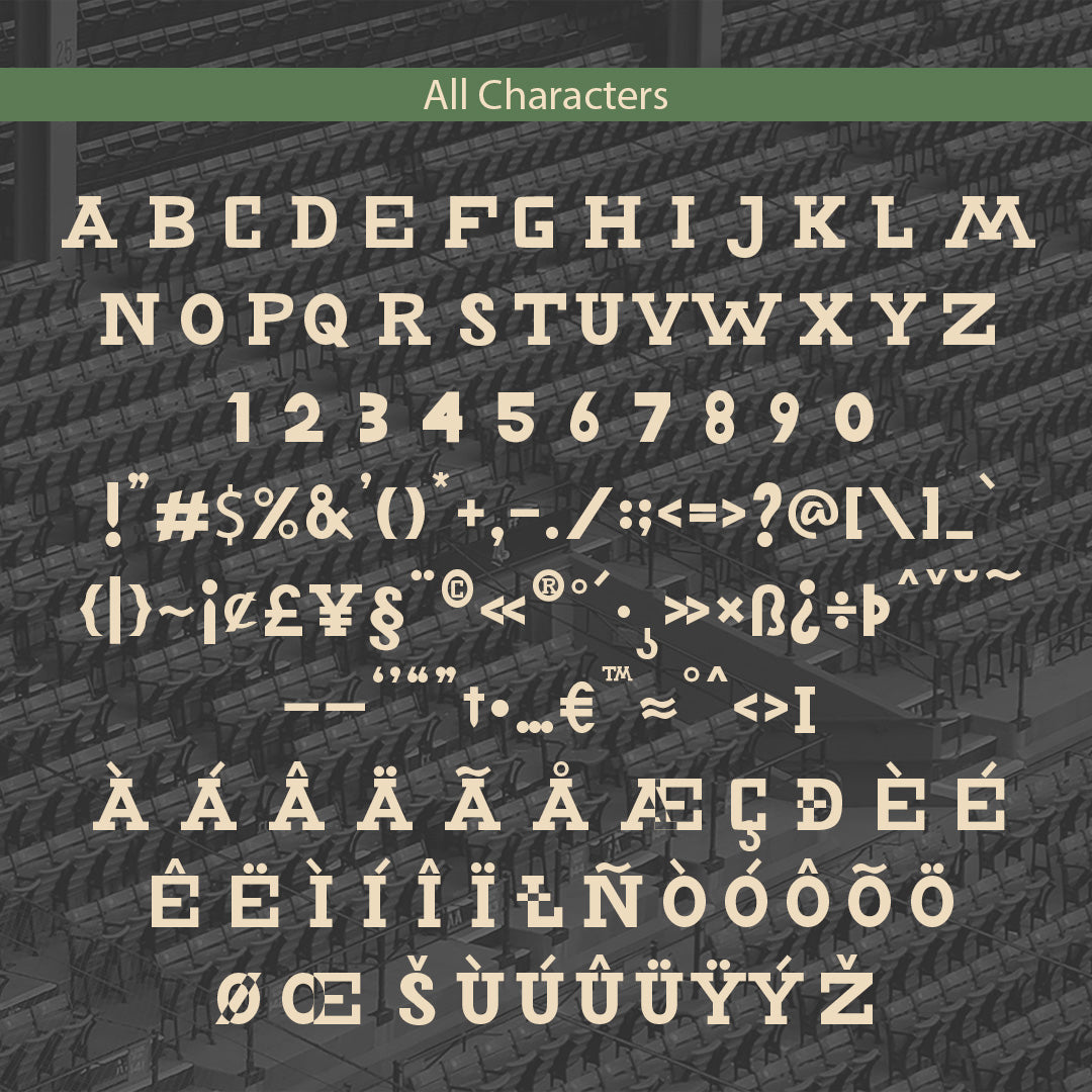 hicked-slab-serif-font-craft-supply-co-8.jpg