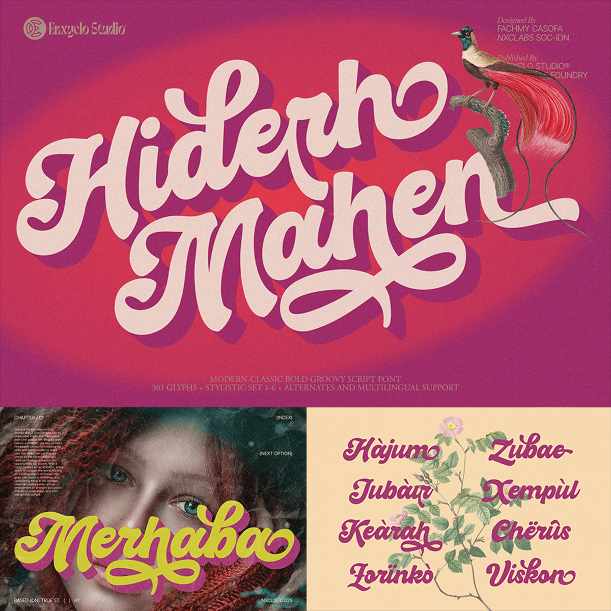 hiderh-mahen-retro-groovy-font-unknown-creator-29.png