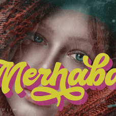hiderh-mahen-retro-groovy-font-unknown-creator-31.png