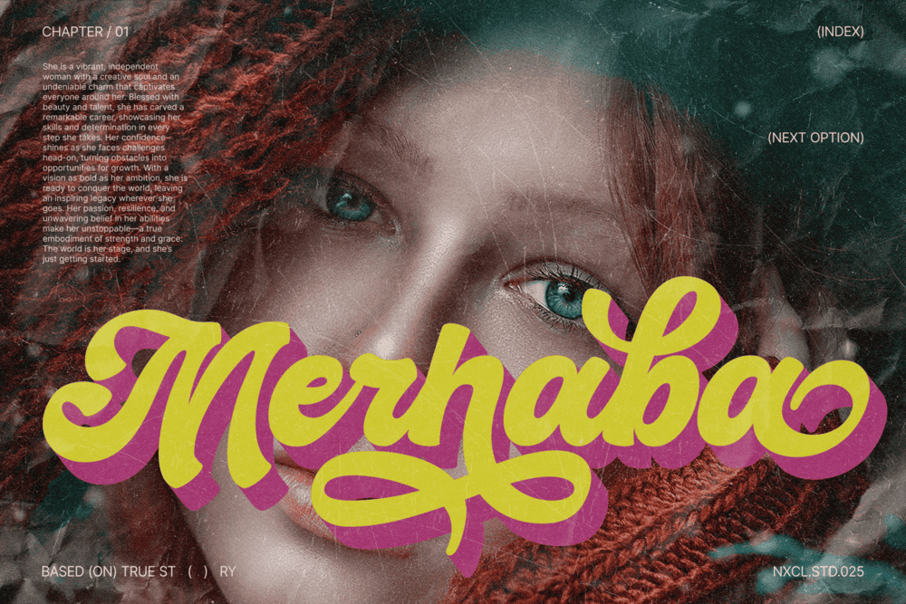 hiderh-mahen-retro-groovy-font-unknown-creator-31.png