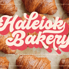 hiderh-mahen-retro-groovy-font-unknown-creator-33.png