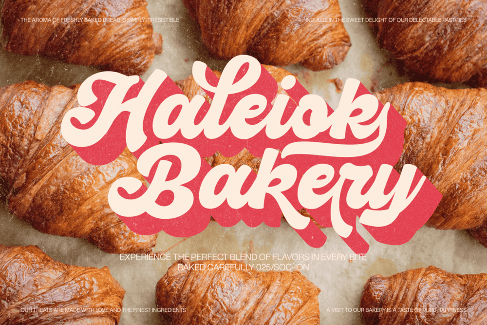 hiderh-mahen-retro-groovy-font-unknown-creator-33.png