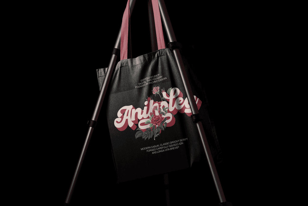 hiderh-mahen-retro-groovy-font-unknown-creator-34.png
