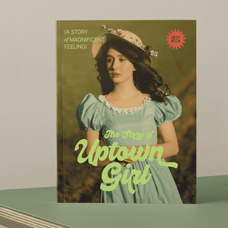 hiderh-mahen-retro-groovy-font-unknown-creator-36.png