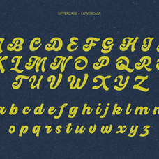 hiderh-mahen-retro-groovy-font-unknown-creator-42.png