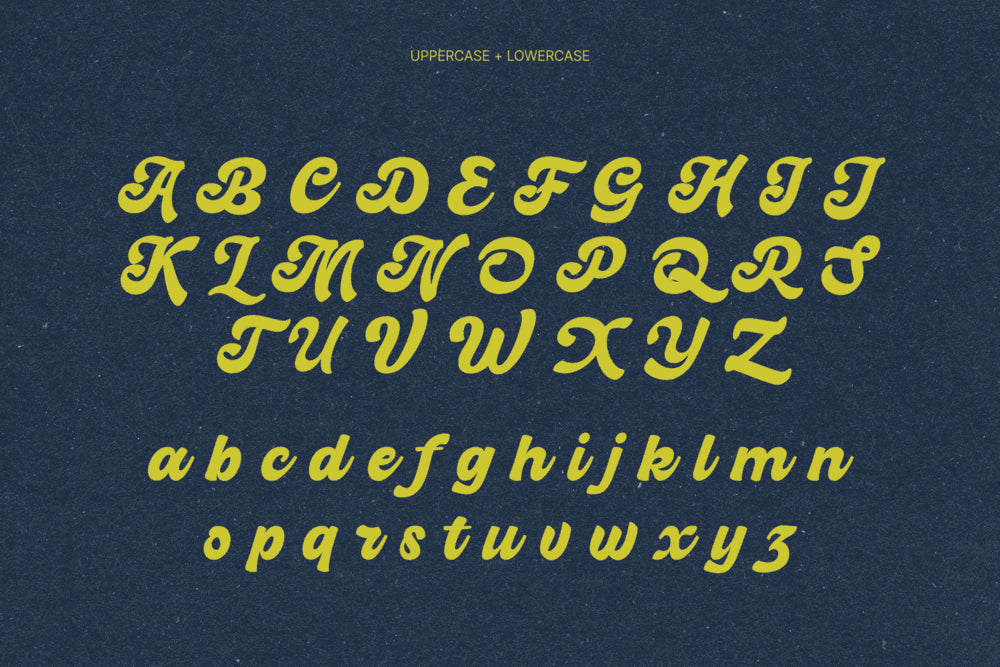 hiderh-mahen-retro-groovy-font-unknown-creator-42.png