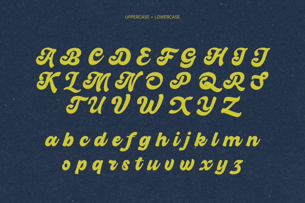 hiderh-mahen-retro-groovy-font-unknown-creator-42.png