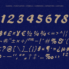 hiderh-mahen-retro-groovy-font-unknown-creator-43.png