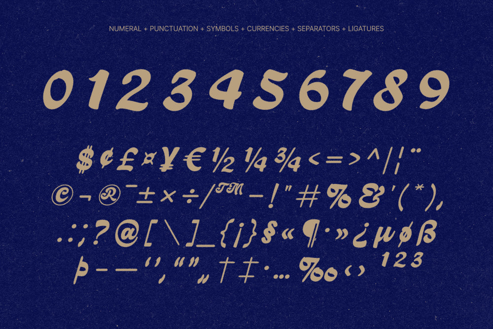 hiderh-mahen-retro-groovy-font-unknown-creator-43.png