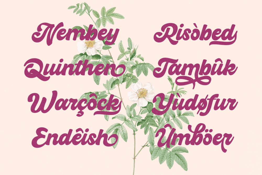 hiderh-mahen-retro-groovy-font-unknown-creator-44.png