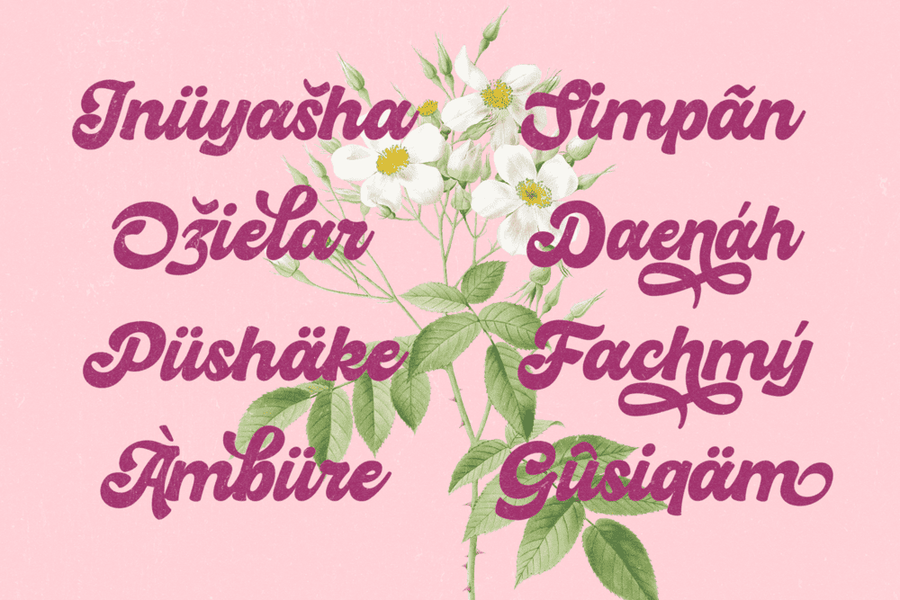 hiderh-mahen-retro-groovy-font-unknown-creator-45.png