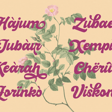 hiderh-mahen-retro-groovy-font-unknown-creator-46.png