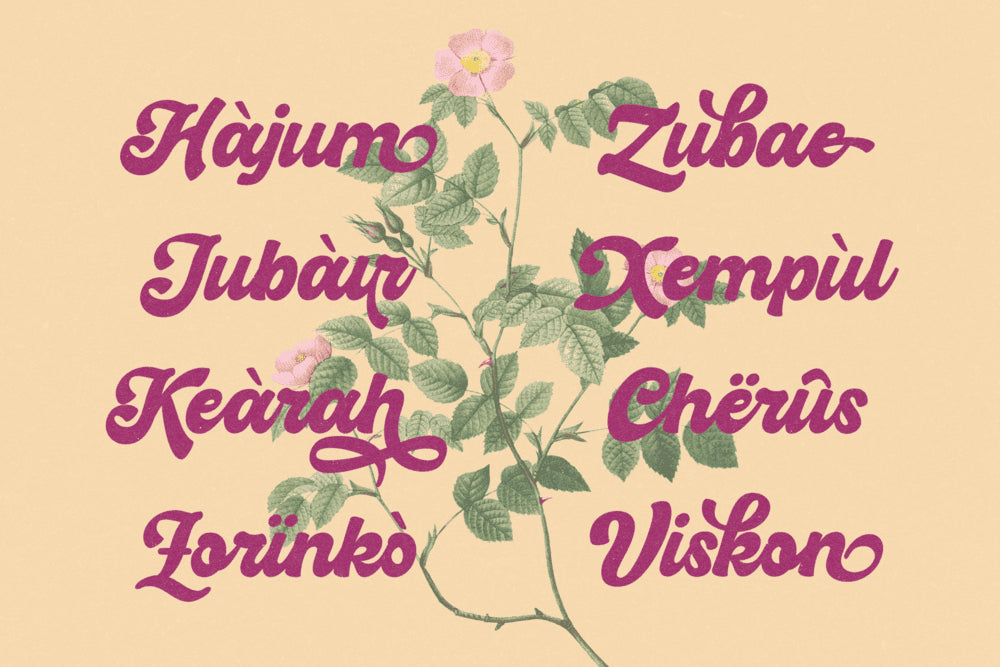 hiderh-mahen-retro-groovy-font-unknown-creator-46.png