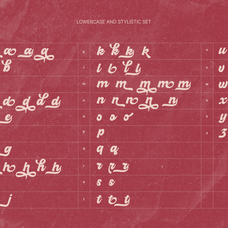 hiderh-mahen-retro-groovy-font-unknown-creator-47.png