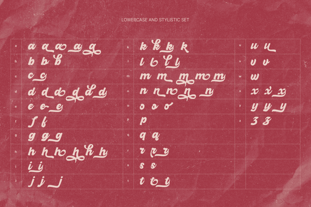 hiderh-mahen-retro-groovy-font-unknown-creator-47.png