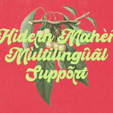 hiderh-mahen-retro-groovy-font-unknown-creator-48.png