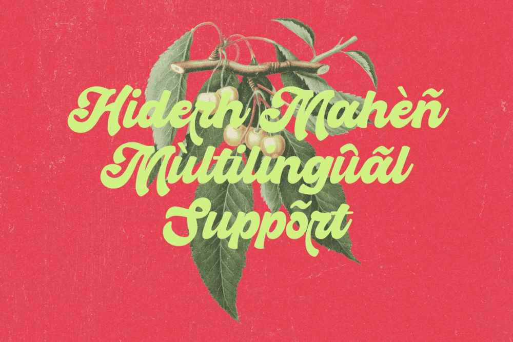 hiderh-mahen-retro-groovy-font-unknown-creator-48.png