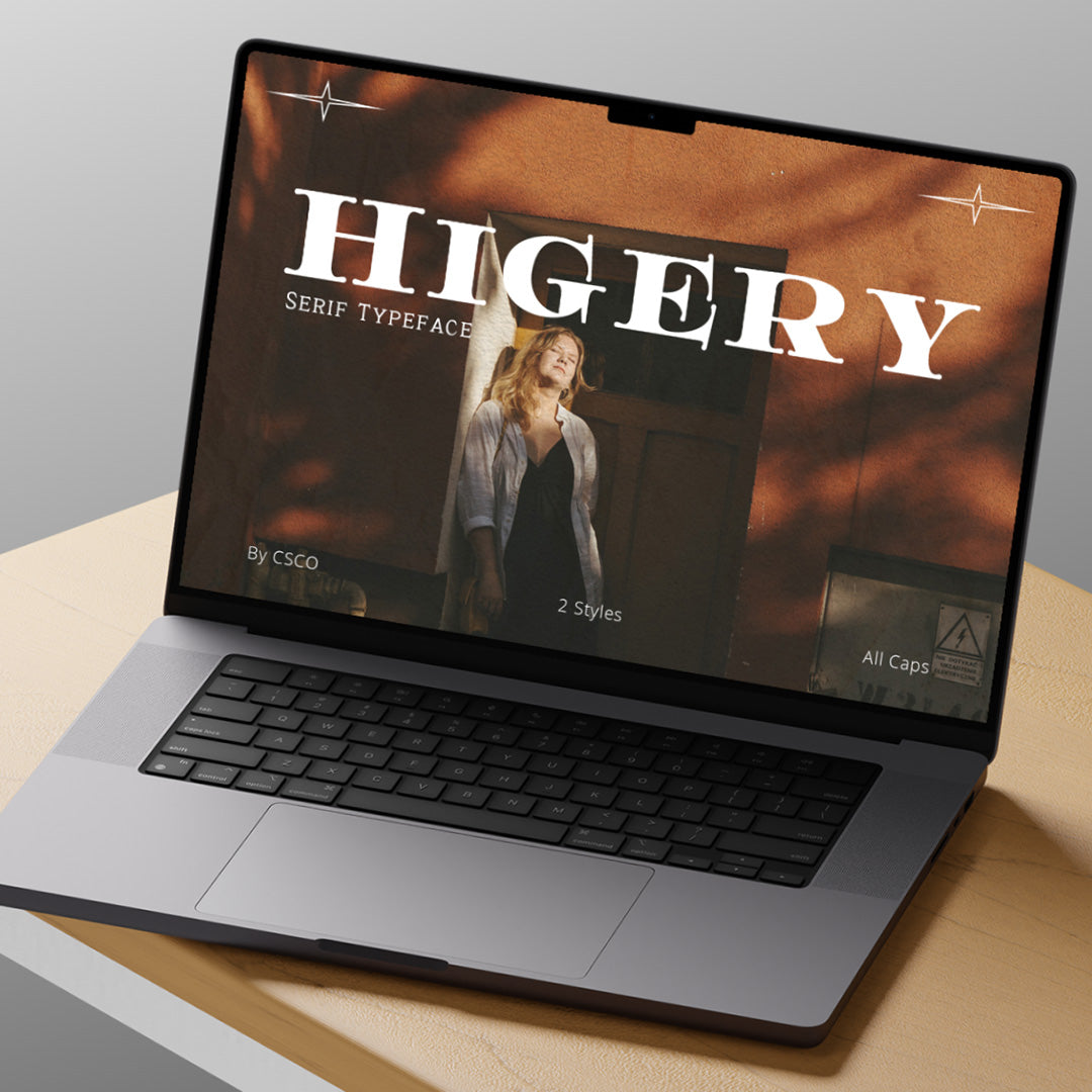 higery-serif-typeface-craft-supply-co-1.jpg